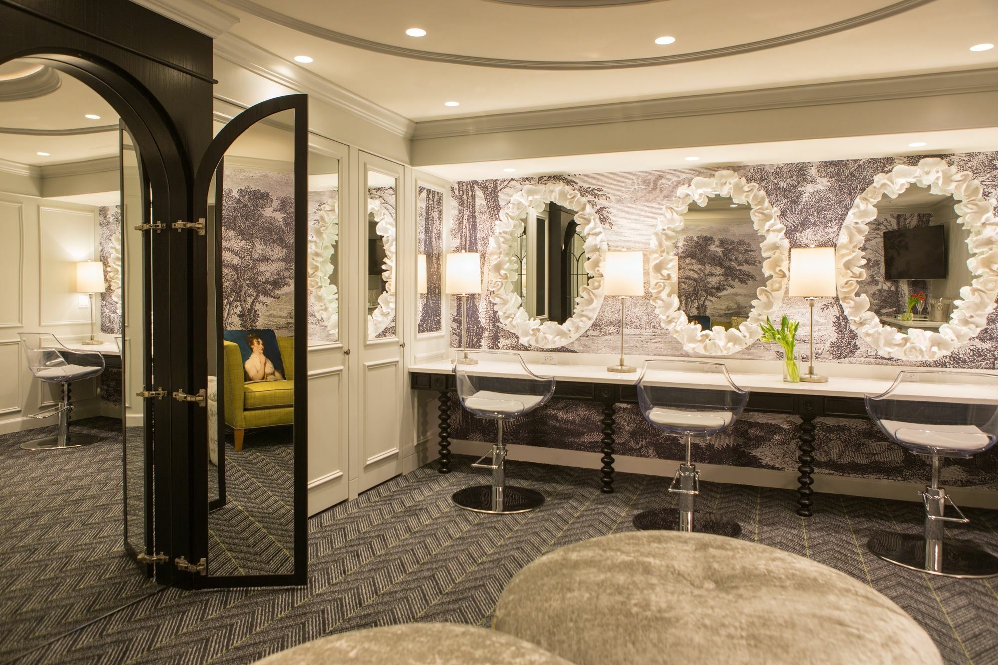 The Alexandrian Old Town Alexandria, Autograph Collection Hotel Kültér fotó