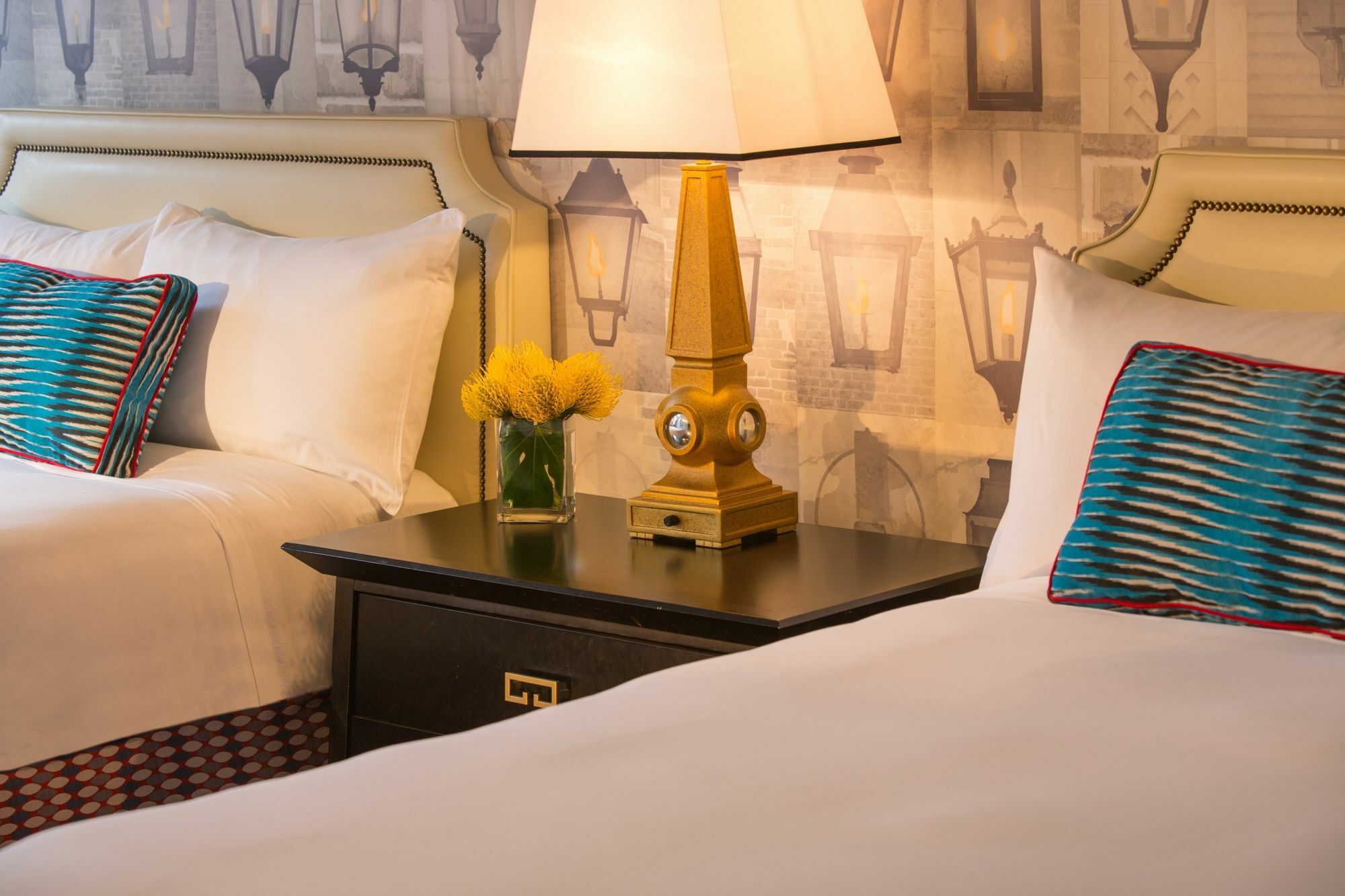 The Alexandrian Old Town Alexandria, Autograph Collection Hotel Kültér fotó